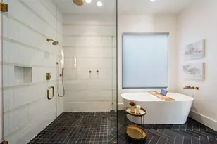 6443 Kenwood Ave, Dallas, TX 75214 - Photo 18