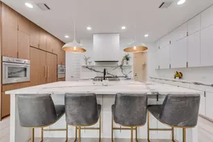 6443 Kenwood Ave, Dallas, TX 75214 - Photo 8