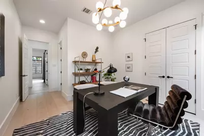 6443 Kenwood Avenue, Dallas, TX 75214 - Photo 12