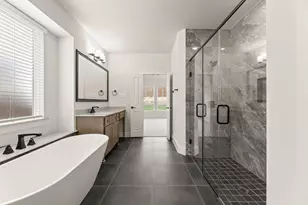 9933 Villa Verde Dr, Fort Worth, TX 76179 - Photo 20