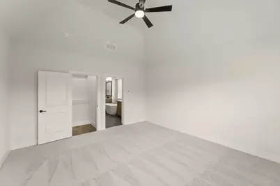 9933 Villa Verde Drive, Fort Worth, TX 76179 - Photo 18