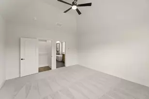 9933 Villa Verde Dr, Fort Worth, TX 76179 - Photo 18