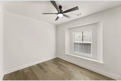 9933 Villa Verde Drive, Fort Worth, TX 76179 - Photo 6