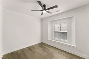 9933 Villa Verde Dr, Fort Worth, TX 76179 - Photo 6