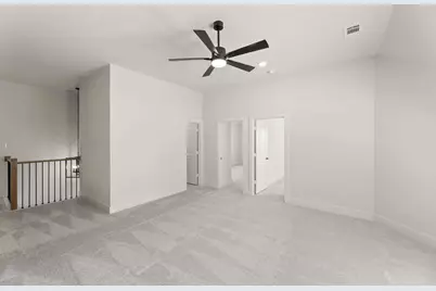 9933 Villa Verde Drive, Fort Worth, TX 76179 - Photo 24