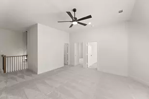 9933 Villa Verde Dr, Fort Worth, TX 76179 - Photo 24