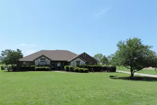 1025 Savannah Ln, Oak Ridge, TX 75142 - Photo 34