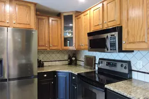 1025 Savannah Ln, Oak Ridge, TX 75142 - Photo 16