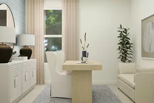 640 Mare Dr, Aubrey, TX 76227 - Photo 14