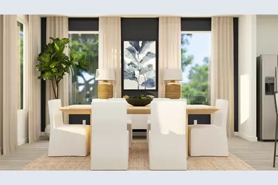 640 Mare Drive, Aubrey, TX 76227 - Photo 20