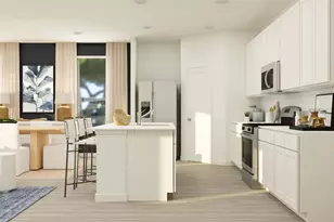 640 Mare Dr, Aubrey, TX 76227 - Photo 18