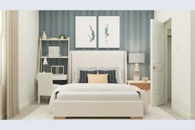 640 Mare Drive, Aubrey, TX 76227 - Photo 10