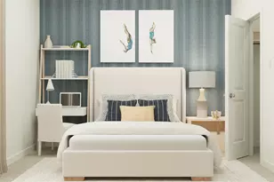 640 Mare Dr, Aubrey, TX 76227 - Photo 10