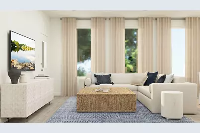 640 Mare Drive, Aubrey, TX 76227 - Photo 16