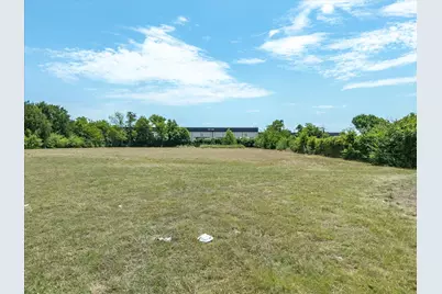 2600 Hullette Avenue, Lancaster, TX 75134 - Photo 6