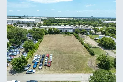 2600 Hullette Avenue, Lancaster, TX 75134 - Photo 8