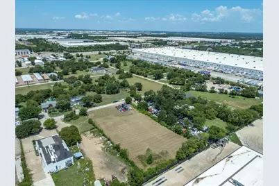 2600 Hullette Avenue, Lancaster, TX 75134 - Photo 14
