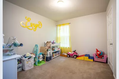 536 Cross Ridge Circle N, Fort Worth, TX 76120 - Photo 16