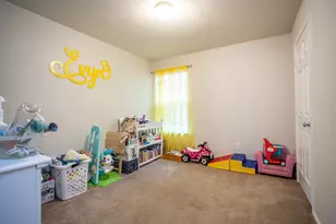 536 Cross Ridge Circle N, Fort Worth, TX 76120 - Photo 16