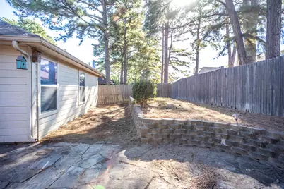 536 Cross Ridge Circle N, Fort Worth, TX 76120 - Photo 20