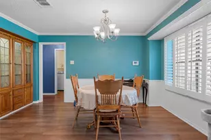 3230 Village Park Dr, Waco, TX 76708 - Photo 10