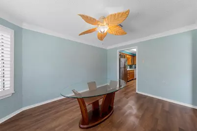 3230 Village Park Drive, Waco, TX 76708 - Photo 6