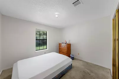 3230 Village Park Drive, Waco, TX 76708 - Photo 16