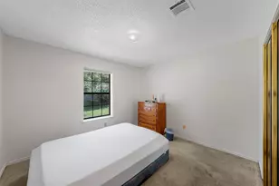 3230 Village Park Dr, Waco, TX 76708 - Photo 16