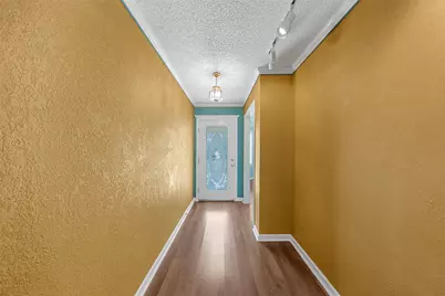 3230 Village Park Drive, Waco, TX 76708 - Photo 2