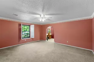 3230 Village Park Dr, Waco, TX 76708 - Photo 12