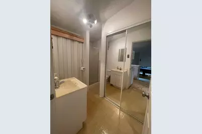 611 Crestside Drive, Duncanville, TX 75137 - Photo 30