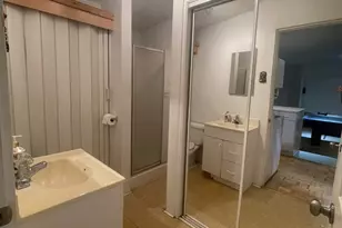 611 Crestside Dr, Duncanville, TX 75137 - Photo 30