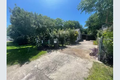 611 Crestside Drive, Duncanville, TX 75137 - Photo 40