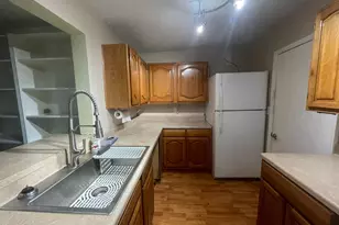 611 Crestside Dr, Duncanville, TX 75137 - Photo 10