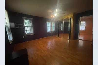 611 Crestside Drive, Duncanville, TX 75137 - Photo 14