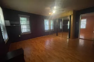 611 Crestside Dr, Duncanville, TX 75137 - Photo 14