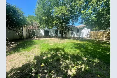 611 Crestside Drive, Duncanville, TX 75137 - Photo 38