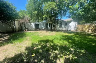 611 Crestside Dr, Duncanville, TX 75137 - Photo 38