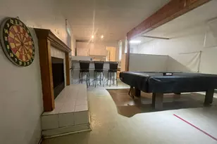 611 Crestside Dr, Duncanville, TX 75137 - Photo 24