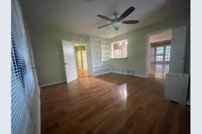 611 Crestside Drive, Duncanville, TX 75137 - Photo 22