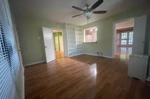 611 Crestside Dr, Duncanville, TX 75137 - Photo 22