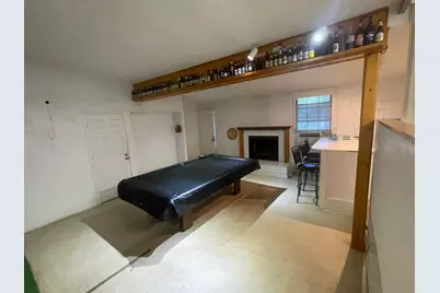 611 Crestside Drive, Duncanville, TX 75137 - Photo 34