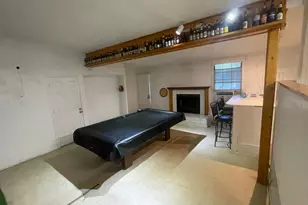 611 Crestside Dr, Duncanville, TX 75137 - Photo 34