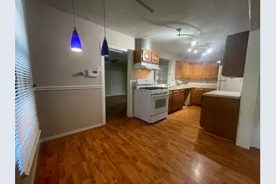 611 Crestside Drive, Duncanville, TX 75137 - Photo 6