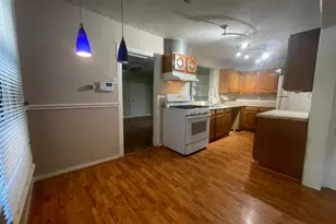 611 Crestside Dr, Duncanville, TX 75137 - Photo 6