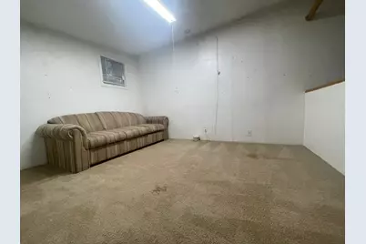 611 Crestside Drive, Duncanville, TX 75137 - Photo 32