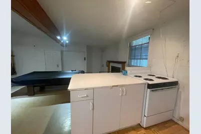 611 Crestside Drive, Duncanville, TX 75137 - Photo 28