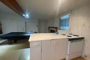 611 Crestside Dr, Duncanville, TX 75137 - Photo 28