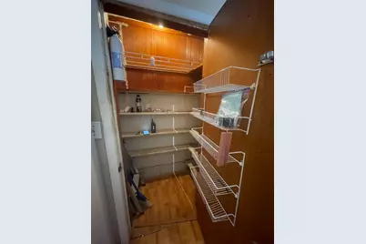 611 Crestside Drive, Duncanville, TX 75137 - Photo 8