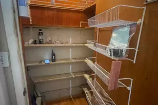 611 Crestside Dr, Duncanville, TX 75137 - Photo 8